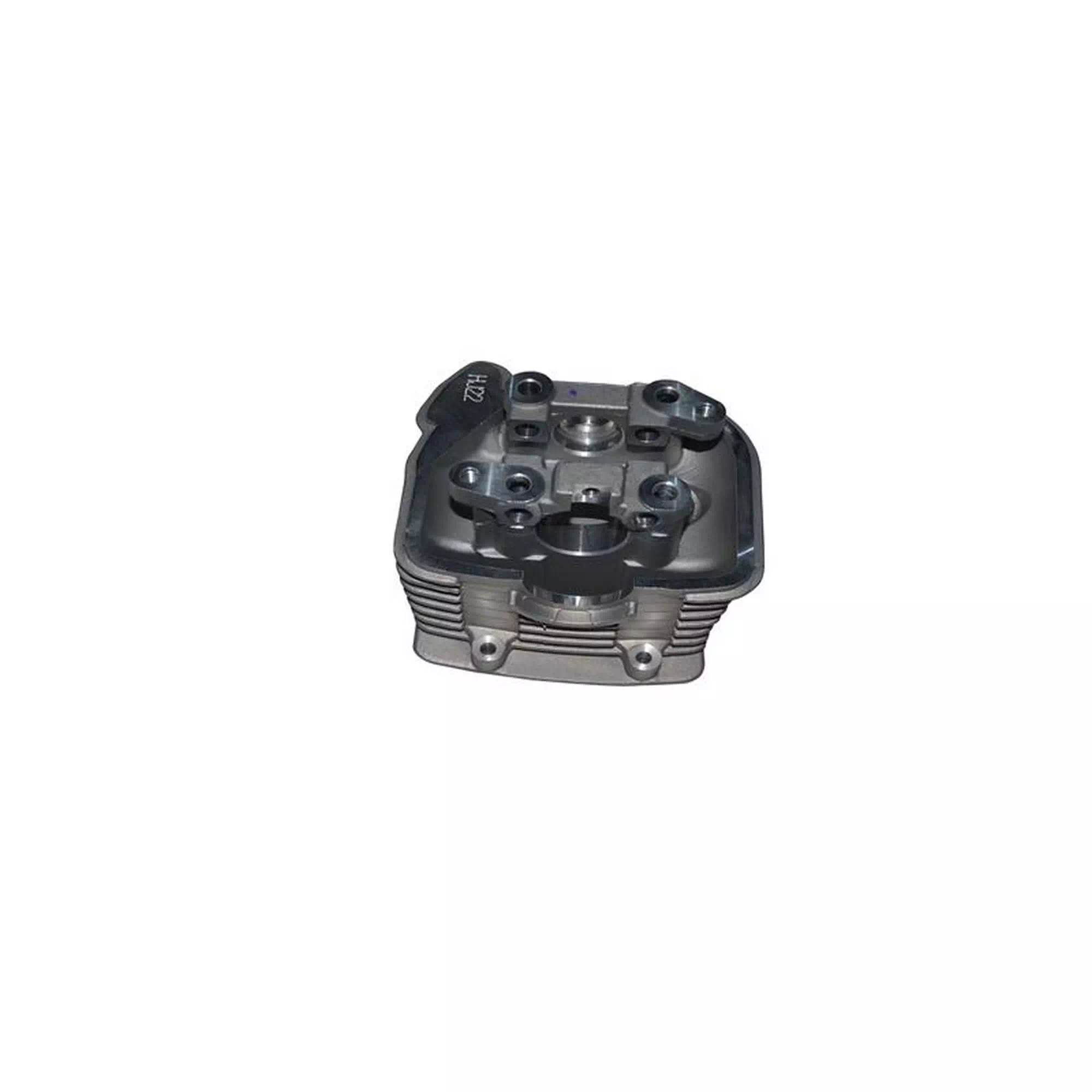 RKS AROME 125 SİLİNDİR ÜST KAPAK #RK 41952